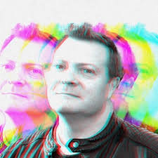 Sasha (@Sasha_DeVore)