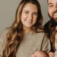 60+ "Vicky Madden" profiles