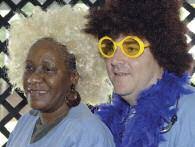 house organ 5-04 Q5 copy 1