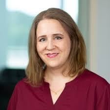 Jennifer Mcgrew's Instagram, Twitter & Facebook