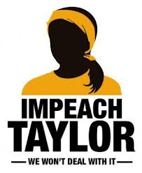 Impeach Taylor Kid Nation Photo 874364 Fanpop
