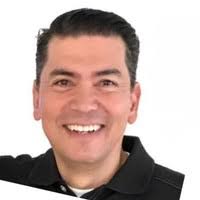 Jim Tabios Email & Phone Number