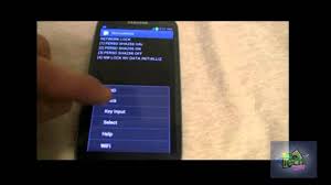 You can ask the mobile network provider that the mobile device is currently locked to to unlock it. ÙÙƒ Ø´ÙØ±Ø© Ø³Ø§Ù…Ø³ÙˆÙ†Ø¬ S3 Ù…Ø¬Ø§Ù†Ø§ Unlock Samsung S3 Free Unlockfrp