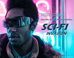 Triangle Review, June 2, 2022 Issue, Part 3