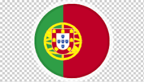 The flag of portugal (portuguese: Flag Portugalii Gosudarstvennyj Flag Gerb Portugalii Portugaliya Raznoe Flag Flag Grecii Png Klipartz