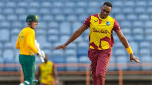Alv vs ros dream11 predictions, ecs t10 cartaxo, alvalade cc vs rossio cc playing xi, cricket fantasy tips. Cfensnnpr2vtfm