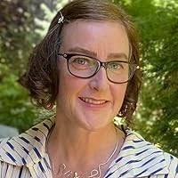 Beauty and the Freak by Jackie Bateman