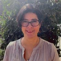 Lori Ceballos's Instagram, Twitter & Facebook