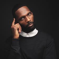 CAST — Benny & James