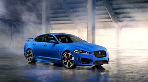 2013 Jaguar Xfr S Hd Wallpaper Wallpaperfx Jaguar Jaguar Car 2013 Jaguar