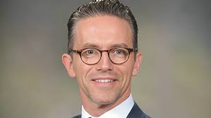 Read News and Stories about Deborah Schofield