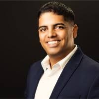 500+ "Daniel Rn" profiles