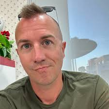 Landry (@landry@mas.to)