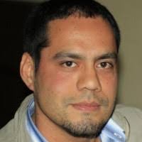 30+ "Enrique Lam" profiles