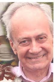 Daniel Jimenez Obituary