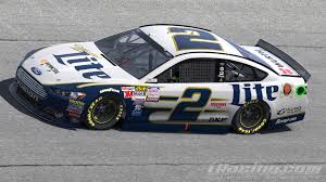 Invocation will be given by norm miller. Miller Lite Fictional By Scott Pierchorowicz Trading Paints