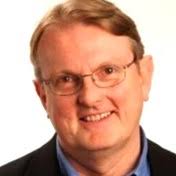 Remembering Loyola Academy