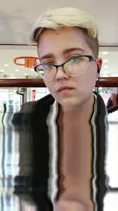 Тренд С Телефоном Выстрел Звук