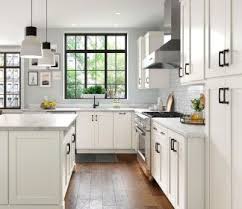 Personally, i would not want the hardware in my kitchen to be the . Kitchen Cabinetry