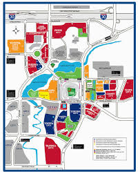 texas rangers ballpark map secretmuseum