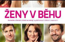 Check spelling or type a new query. Film Zeny V Behu Cz Komedie 2019 Online Rr Blog