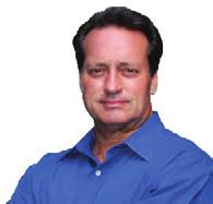 Feast of the Transfiguration of the Lord August 6, 2023 Trinity Window  Avondale, PA