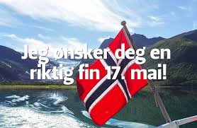159,248 likes · 49,446 talking about this. Sylvi Listhaug Hurra For Norge Facebook