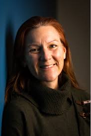 Music at Port Milford— Senior Session Faculty