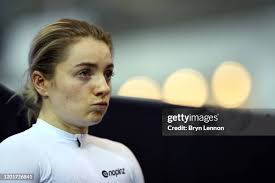 46 Lauren Bate Photos & High Res Pictures