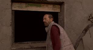 Contact natalia millan on messenger. Spectre Tv Movie 2006 Photo Gallery Imdb