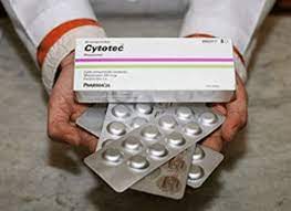 Harga pilcytotec di farmasi guardian. Pelancar Haid Pil Cytotec Di Farmasi Guardian Pesan Obat Aborsi Di Brunei Darussalam 081329655522 Jual Cytotec Asli Di Brunei Darussalam Linkedin 746 Likes 20 Talking About This Ndokmuwiy