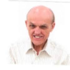 Dr. Kent Roberson, MD