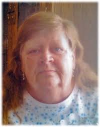 Cheryl Schroder Obituary November 10, 2013