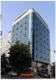 hotels in ankara hotel contemporary hotel rooftop restaurant