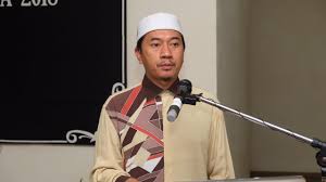 Media sosial ini secara umumnya tak kira siapa, memang penting khususnya kepada anak muda. Komitmen Msnt Buah Hasil Khalil Abdul Hadi Trdi News
