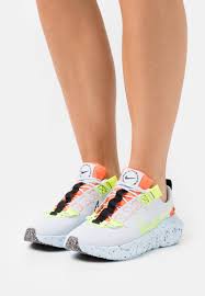 The impact that something has on a situation , process, or person is a sudden and. Nike Sportswear Crater Impact Sneaker Low Football Grey Volt Hyper Crimson Black Summit White Chambray Blue Mehrfarbig Zalando De