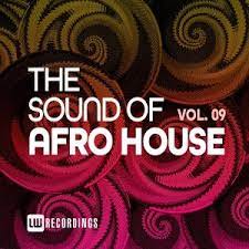 Nelly & florida georgia line. Album Lw Recordings The Sound Of Afro House Vol 09 Fakazahub