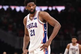Phoenix suns hosts los angeles clippers in a nba game, certain to entertain all basketball fans. Cqred54zt4t Ym