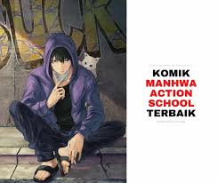 Check spelling or type a new query. Ssnz7kzim Fpnm