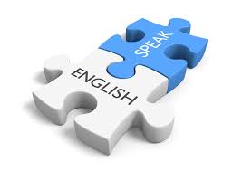 Record yourself saying 'foul' in full sentences, then watch yourself and listen. English Pronunciation Poem Exceptions To The Rules