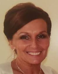 Susan DeVault Obituary (1957