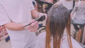 Maybe you would like to learn more about one of these? Should I Wash My Hair Before Dying It Boldbarber Com