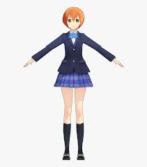 70 cursed anime images you wish you never saw so funny qta you can see a lot of pictures, upload yours, track trends, and communicate! Rin By Rondline Cursed Anime Hd Png Download Transparent Png Image Pngitem