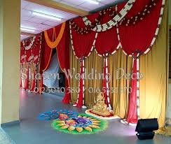 Dewan eksklusif yang berkonsepkan garden ala english ini menawarkan pakej yang menarik dan mampu milik. Wedding Deco Dewan Serbaguna Taman Sharen Wedding Deco Facebook