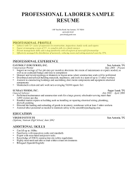 A complete guide to writing a cv that wins you the job. Cv Professional Statement Best Cv Personal Profile Examples