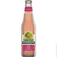 Cider somersby 11.4m views discover short videos related to cider somersby on tiktok. Somersby Watermelon Cider Prices Stores Tasting Notes And Market Data