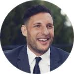 David Cinelli, ROYAL LEPAGE SIGNATURE REALTY, Real Estate Agent ON