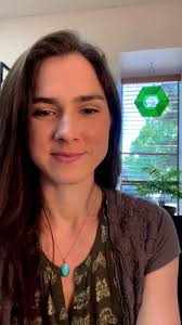 Measuring Stress & Making Shampoo