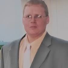 Jason Wayne Gearhart Obituary February 17, 2024