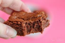 Original Brownie Rezept Kuchen Rezepte Einfach Original Brownie Rezept Brownie Rezept